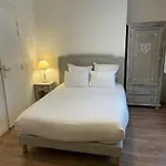La Vieille 2*