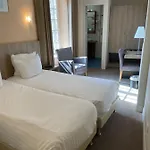 La Vieille 2*