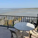 Hotel La Vieille
