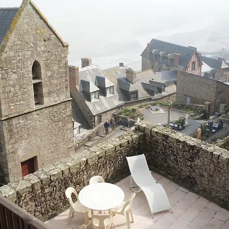 La Vieille 2*