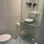 La Vieille 2*