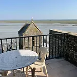 La Vieille Hotel 2*