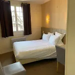 Hotel La Vieille Monte Saint Michel