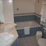Hotel La Vieille