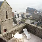 La Vieille 2*
