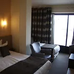 Hotel La Vieille