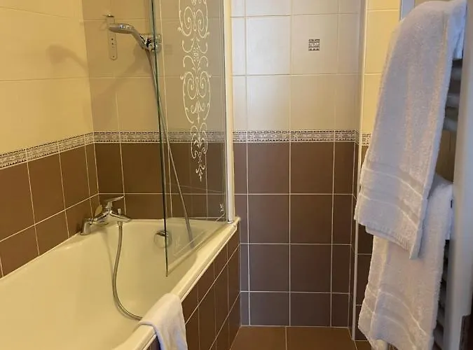 라 비에이유 오베르